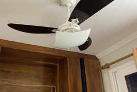 Apartamento à venda Santa Ifigênia com 40m² - 1 dormitório -  vagas - R$ 280.000 - img-0426.JPEG