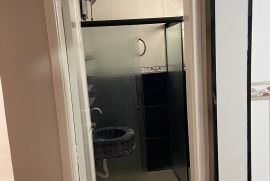 Apartamento à venda Santa Ifigênia com 40m² - 1 dormitório -  vagas - R$ 280.000 - img-0427.JPEG