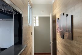 Apartamento à venda Santa Ifigênia com 40m² - 1 dormitório -  vagas - R$ 280.000 - img-0449.JPEG