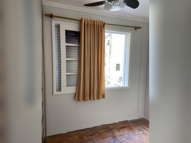 Apartamento à venda Santa Ifigênia com 40m² e 1 quarto por R$ 280.000 - img-0422.JPEG