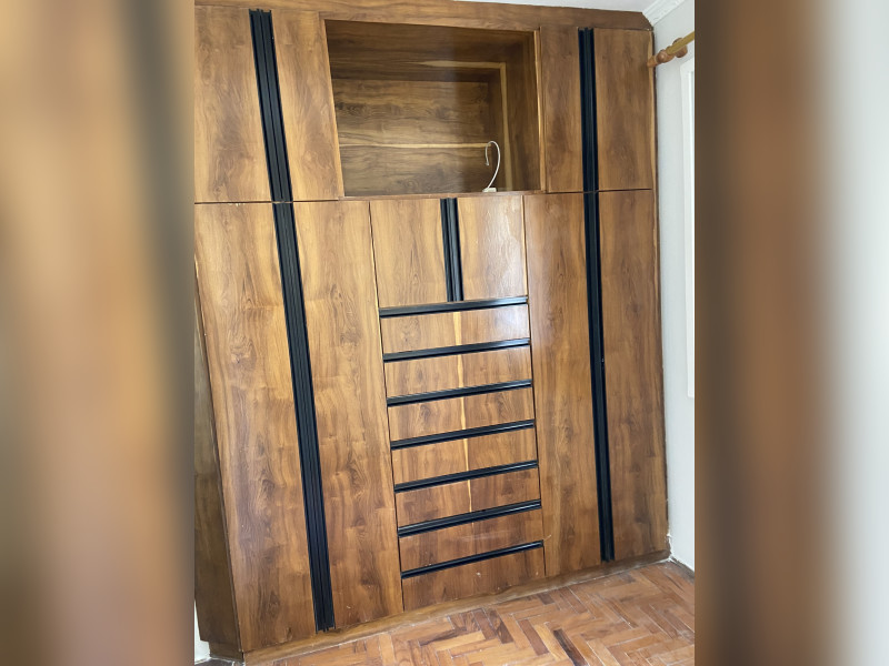 Apartamento à venda Santa Ifigênia com 40m² e 1 quarto por R$ 280.000 - img-0425.JPEG