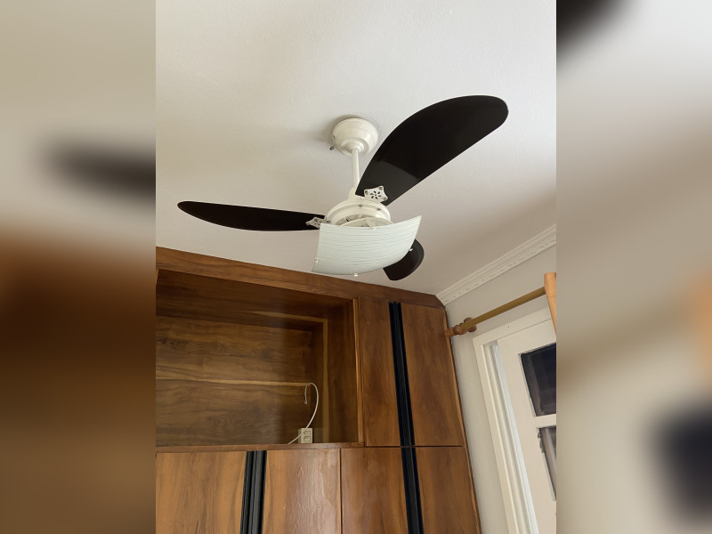 Apartamento à venda Santa Ifigênia com 40m² e 1 quarto por R$ 280.000 - img-0426.JPEG