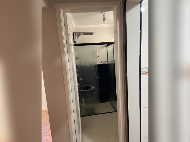 Apartamento à venda Santa Ifigênia com 40m² e 1 quarto por R$ 280.000 - img-0427.JPEG