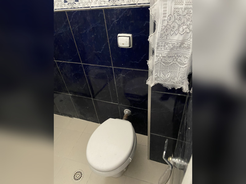 Apartamento à venda Santa Ifigênia com 40m² e 1 quarto por R$ 280.000 - img-0430.JPEG