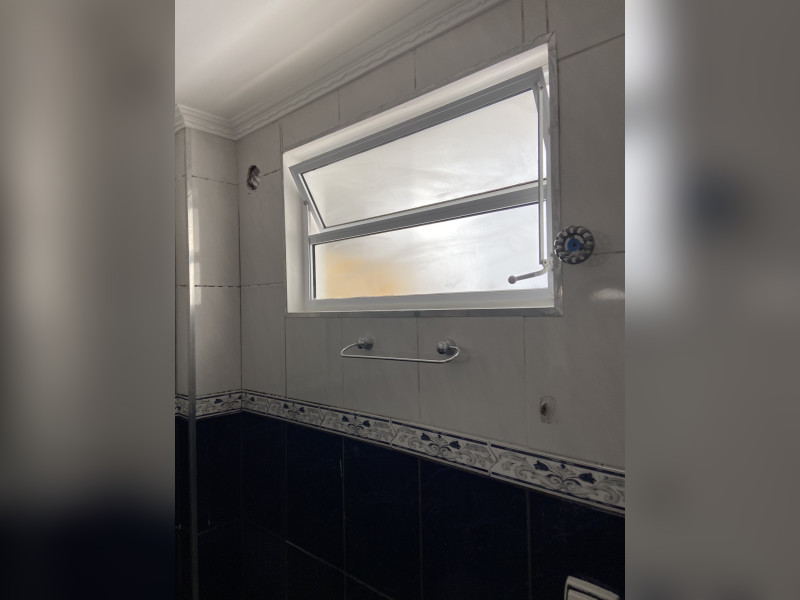 Apartamento à venda Santa Ifigênia com 40m² e 1 quarto por R$ 280.000 - img-0431.JPEG