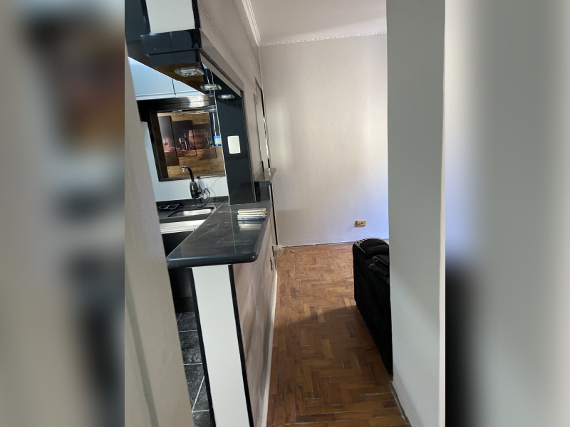 Apartamento à venda Santa Ifigênia com 40m² e 1 quarto por R$ 280.000 - img-0432.JPEG