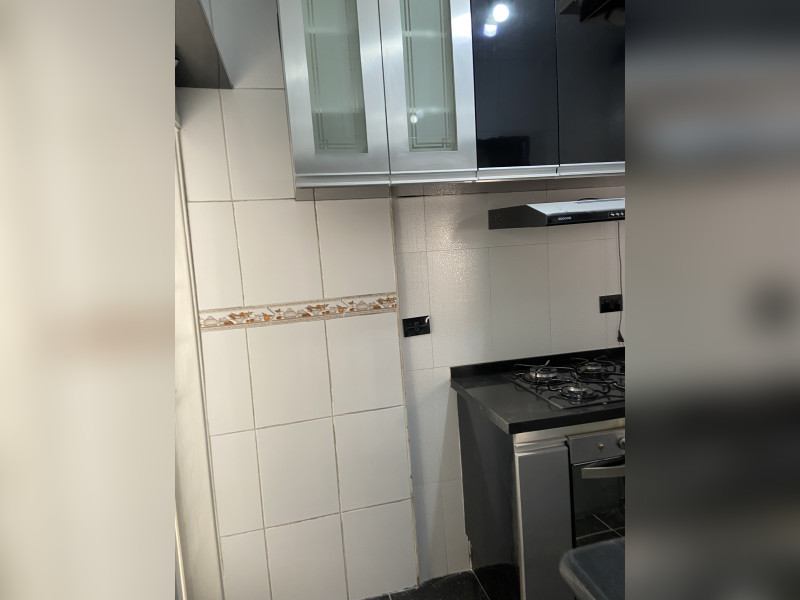 Apartamento à venda Santa Ifigênia com 40m² e 1 quarto por R$ 280.000 - img-0434.JPEG