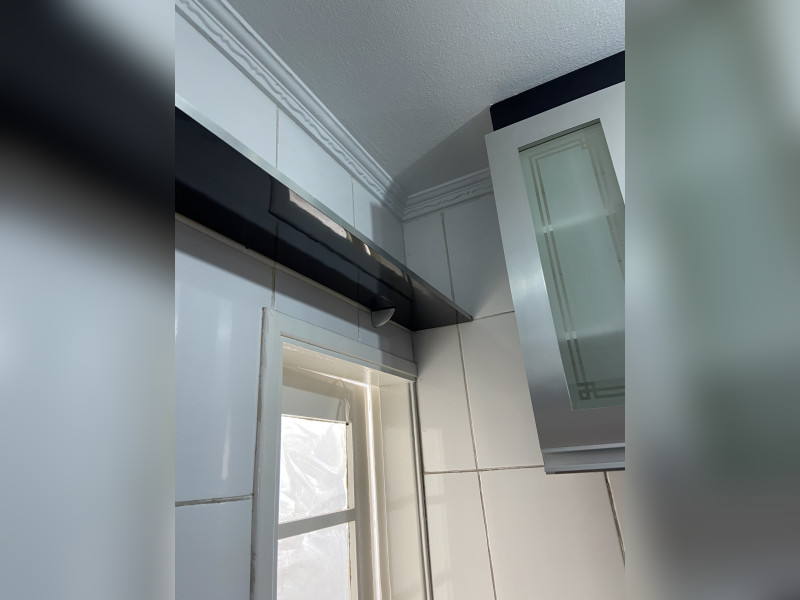 Apartamento à venda Santa Ifigênia com 40m² e 1 quarto por R$ 280.000 - img-0435.JPEG