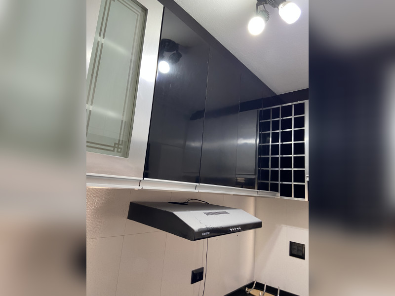 Apartamento à venda Santa Ifigênia com 40m² e 1 quarto por R$ 280.000 - img-0438.JPEG