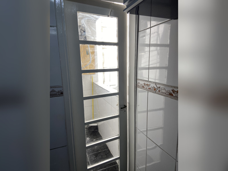 Apartamento à venda Santa Ifigênia com 40m² e 1 quarto por R$ 280.000 - img-0442.JPEG