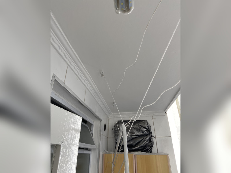 Apartamento à venda Santa Ifigênia com 40m² e 1 quarto por R$ 280.000 - img-0444.JPEG