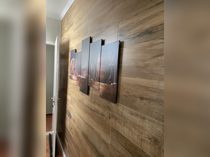 Apartamento à venda Santa Ifigênia com 40m² e 1 quarto por R$ 280.000 - img-0450.JPEG