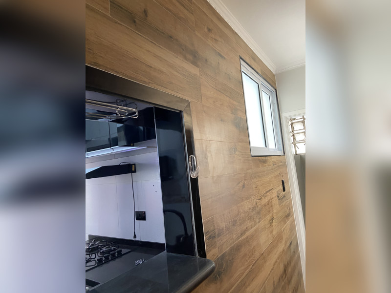 Apartamento à venda Santa Ifigênia com 40m² e 1 quarto por R$ 280.000 - img-0451.JPEG