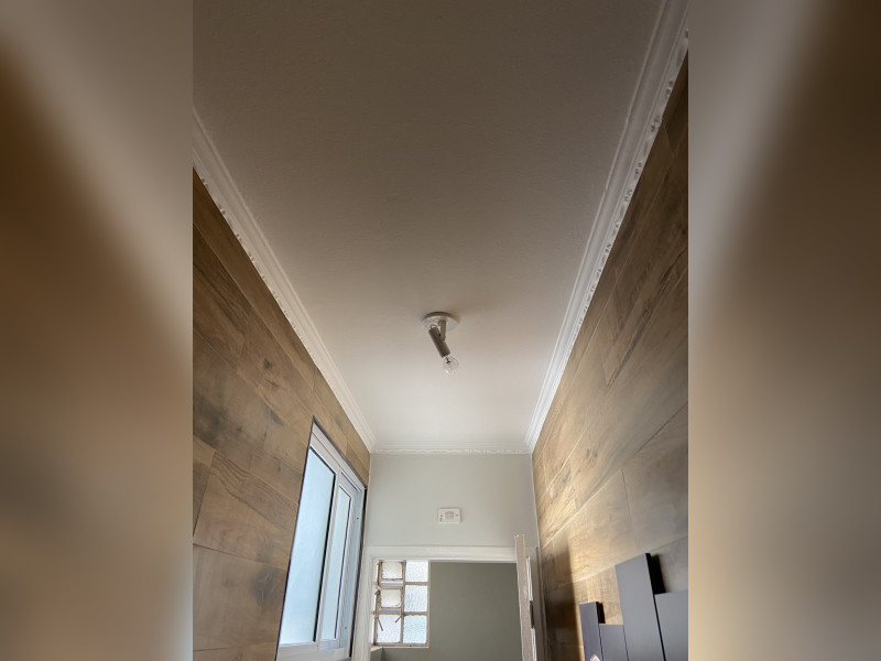 Apartamento à venda Santa Ifigênia com 40m² e 1 quarto por R$ 280.000 - img-0452.JPEG