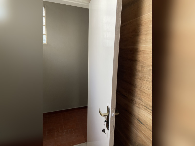 Apartamento à venda Santa Ifigênia com 40m² e 1 quarto por R$ 280.000 - img-0453.JPEG