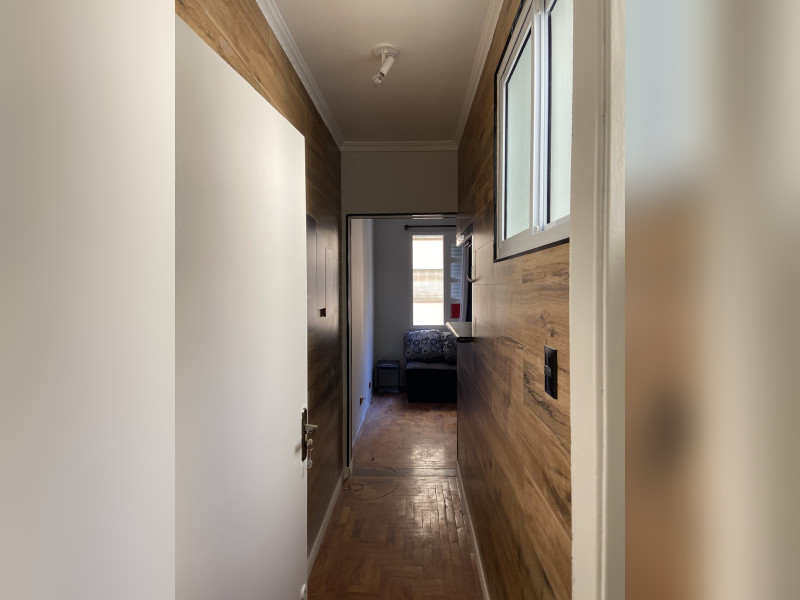 Apartamento à venda Santa Ifigênia com 40m² e 1 quarto por R$ 280.000 - img-0454.JPEG