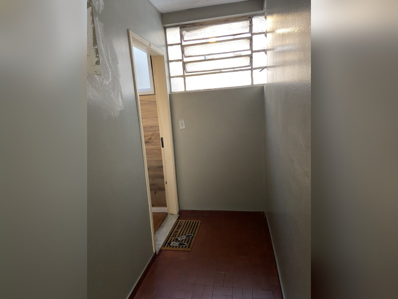 Apartamento à venda Santa Ifigênia com 40m² e 1 quarto por R$ 280.000 - img-8684.JPEG