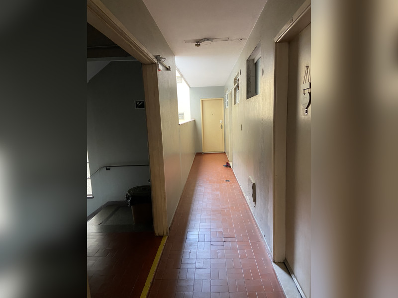 Apartamento à venda Santa Ifigênia com 40m² e 1 quarto por R$ 280.000 - img-8685.JPEG