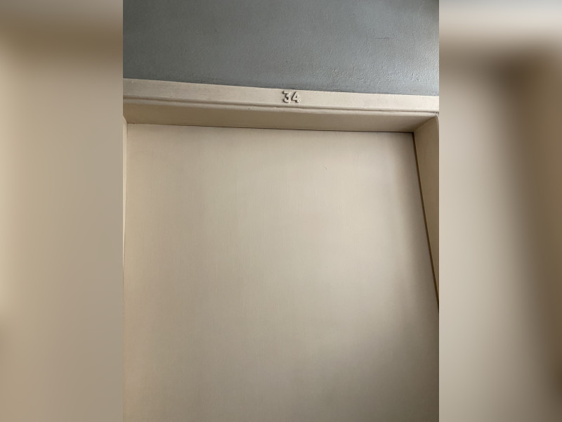 Apartamento à venda Santa Ifigênia com 40m² e 1 quarto por R$ 280.000 - img-8686.JPEG