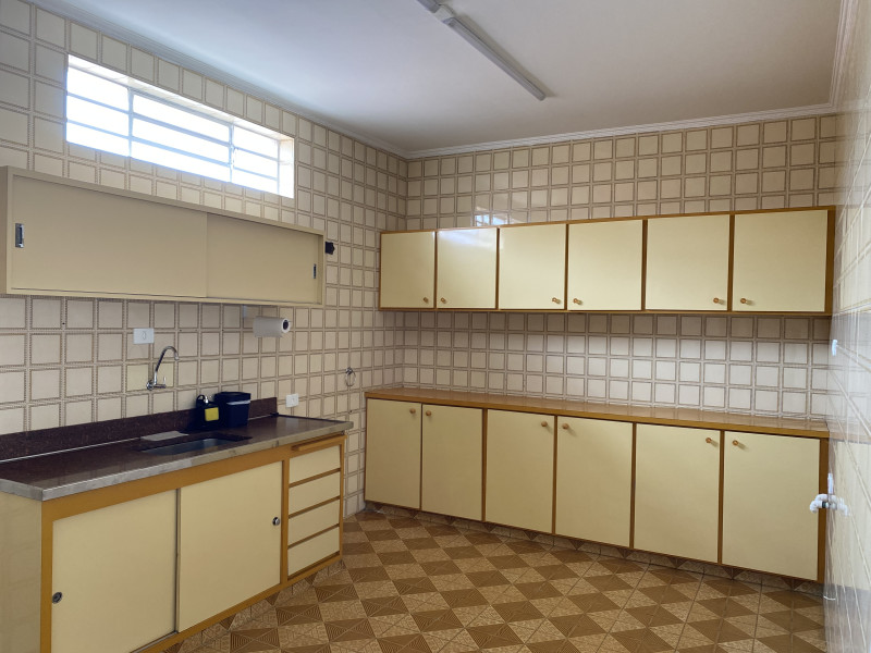 Casa à venda São José com 128m² e 3 quartos por R$ 690.000 - img-8200.jpeg