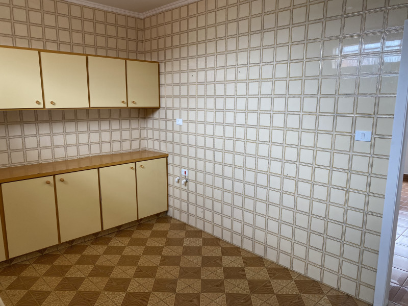 Casa à venda São José com 128m² e 3 quartos por R$ 690.000 - img-8201.jpeg