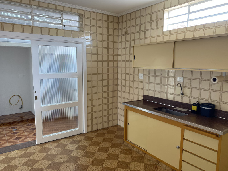 Casa à venda São José com 128m² e 3 quartos por R$ 690.000 - img-8202.jpeg