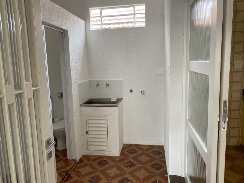 Casa à venda São José com 128m² e 3 quartos por R$ 690.000 - img-8203.jpeg