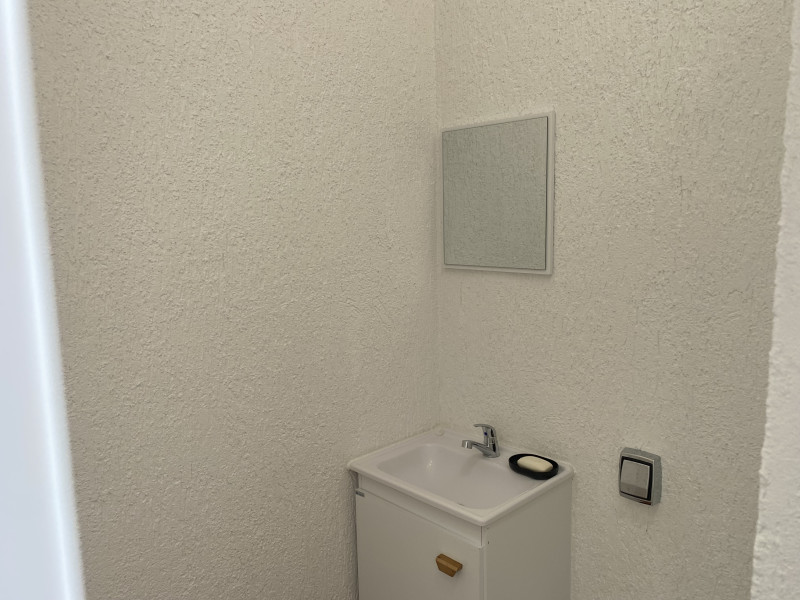 Casa à venda São José com 128m² e 3 quartos por R$ 690.000 - img-8204.jpeg