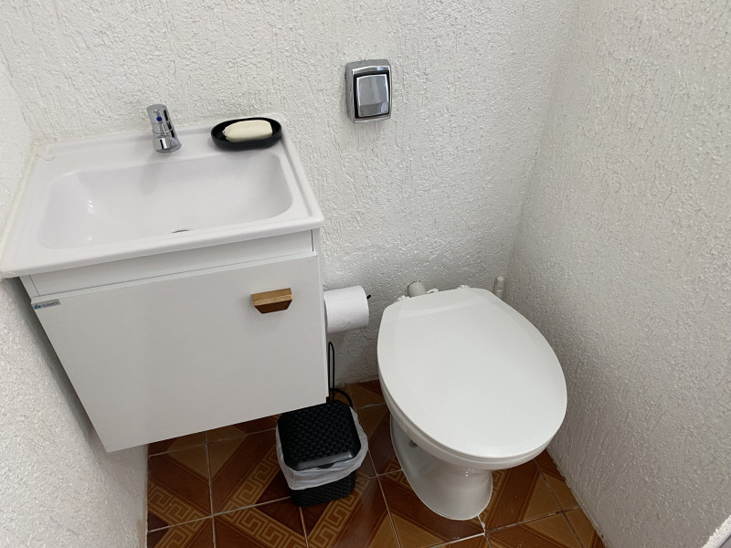 Casa à venda São José com 128m² e 3 quartos por R$ 690.000 - img-8205.jpeg