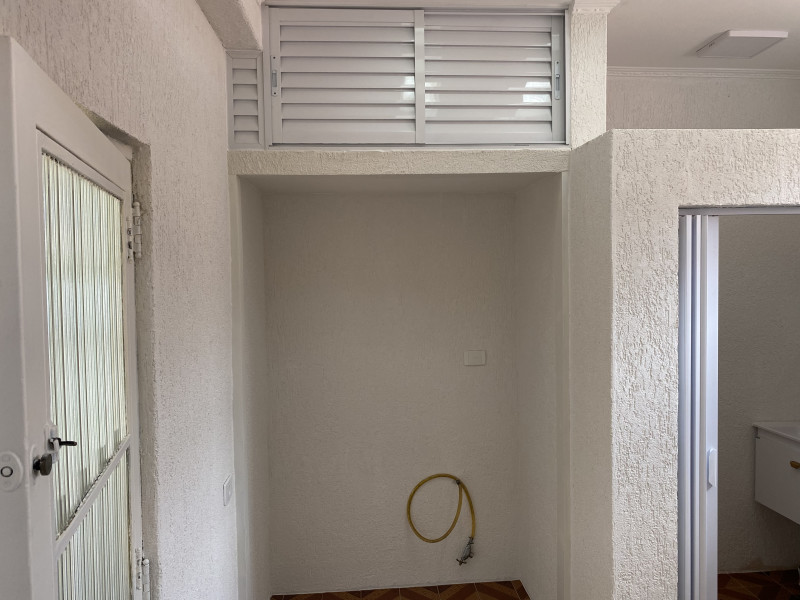 Casa à venda São José com 128m² e 3 quartos por R$ 690.000 - img-8206.jpeg