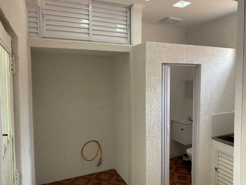 Casa à venda São José com 128m² e 3 quartos por R$ 690.000 - img-8207.jpeg