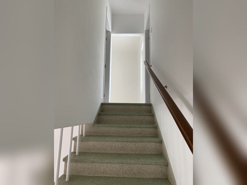 Casa à venda São José com 128m² e 3 quartos por R$ 690.000 - img-8209.jpeg