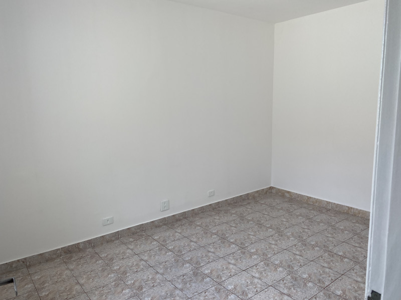 Casa à venda São José com 128m² e 3 quartos por R$ 690.000 - img-8210.jpeg