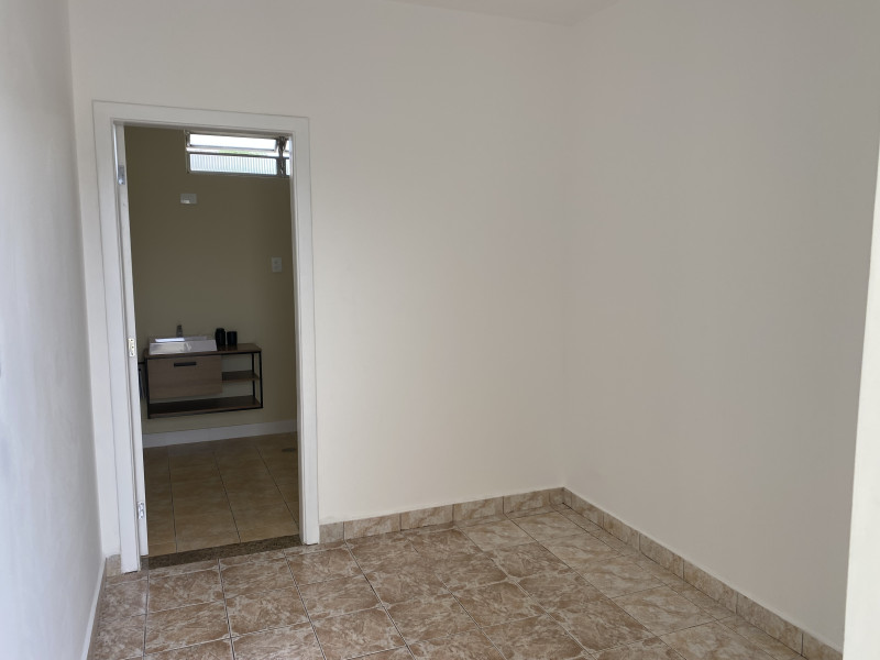 Casa à venda São José com 128m² e 3 quartos por R$ 690.000 - img-8212.jpeg