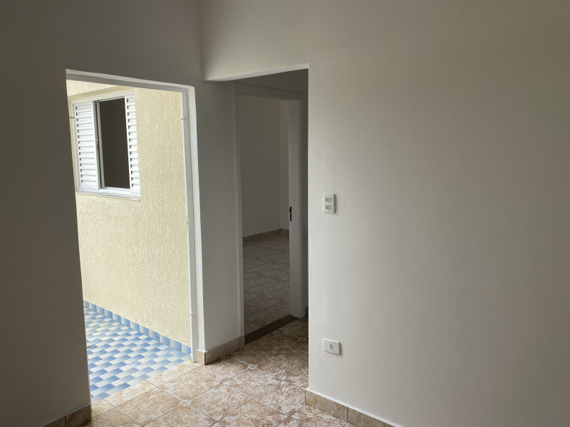 Casa à venda São José com 128m² e 3 quartos por R$ 690.000 - img-8213.jpeg