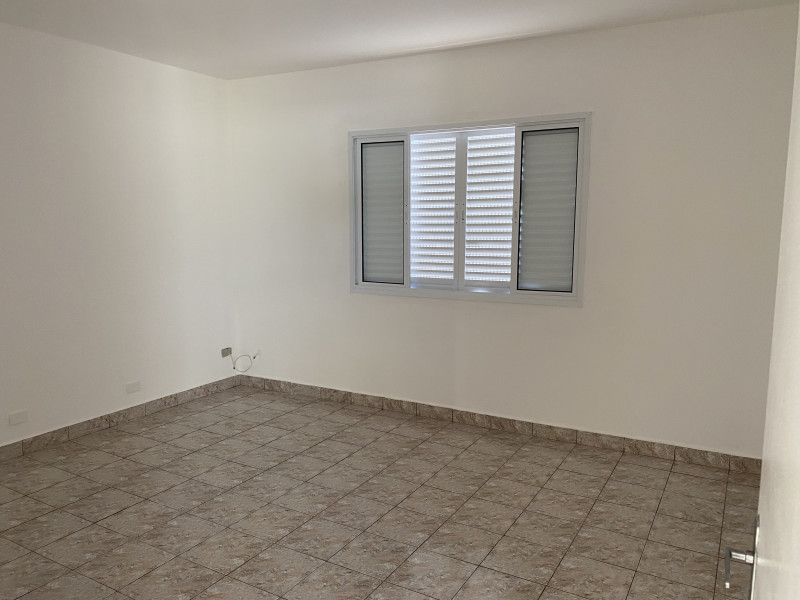 Casa à venda São José com 128m² e 3 quartos por R$ 690.000 - img-8214.jpeg