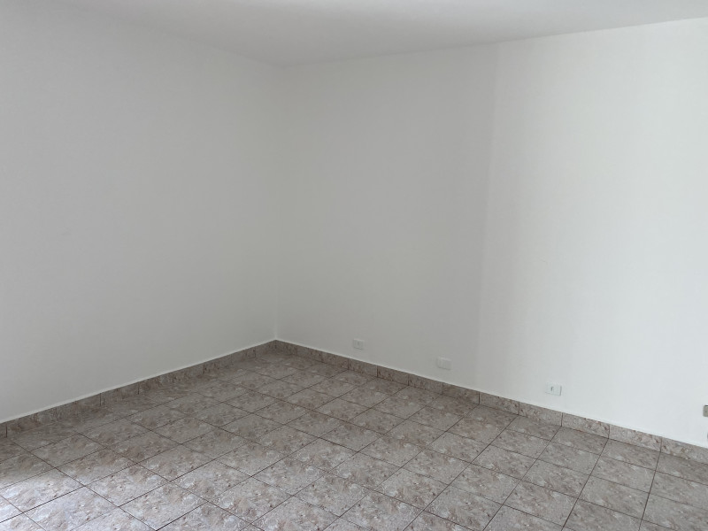 Casa à venda São José com 128m² e 3 quartos por R$ 690.000 - img-8215.jpeg