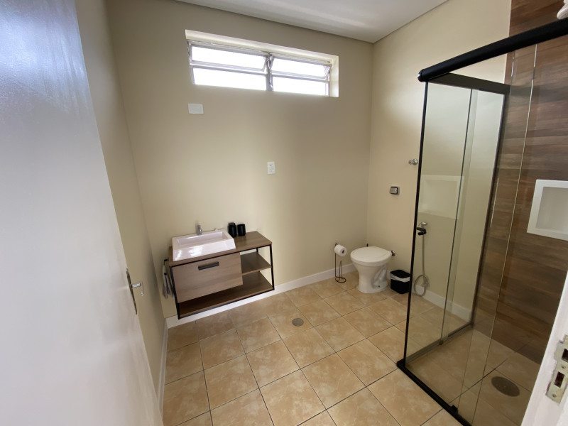 Casa à venda São José com 128m² e 3 quartos por R$ 690.000 - img-8219.jpeg