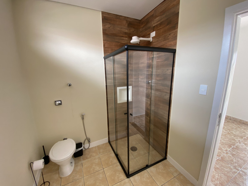 Casa à venda São José com 128m² e 3 quartos por R$ 690.000 - img-8220.jpeg