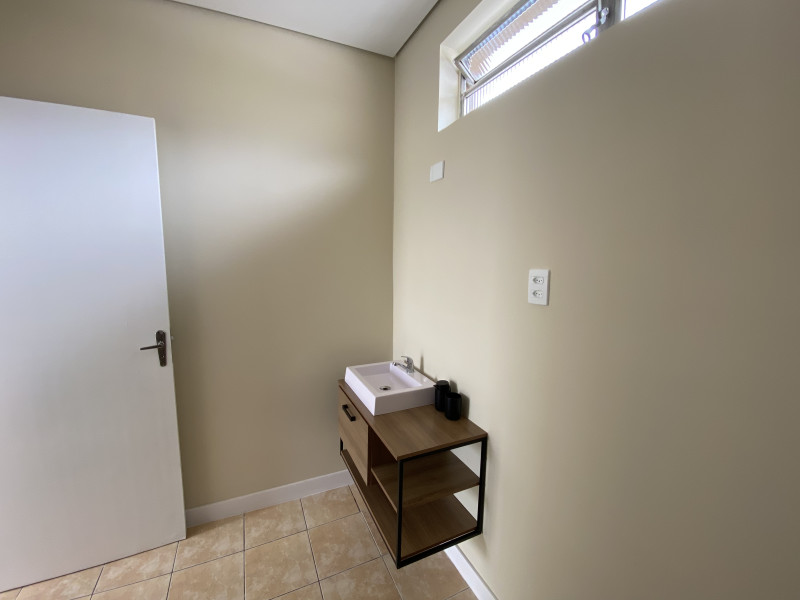 Casa à venda São José com 128m² e 3 quartos por R$ 690.000 - img-8221.jpeg