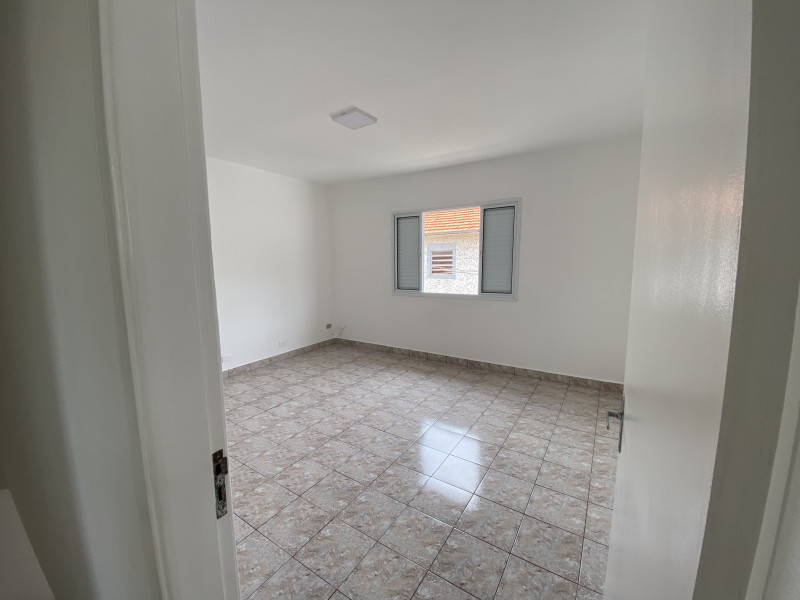 Casa à venda São José com 128m² e 3 quartos por R$ 690.000 - img-8222.jpeg