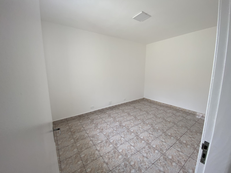 Casa à venda São José com 128m² e 3 quartos por R$ 690.000 - img-8223.jpeg