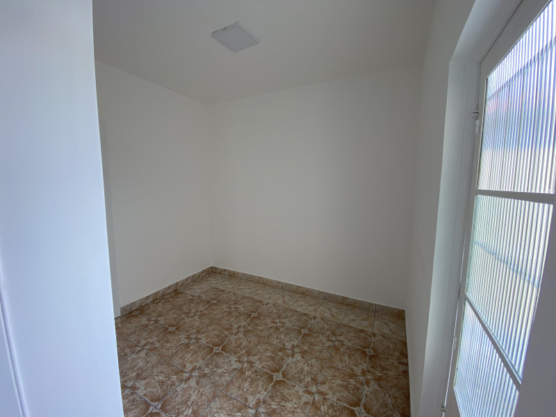 Casa à venda São José com 128m² e 3 quartos por R$ 690.000 - img-8224.jpeg