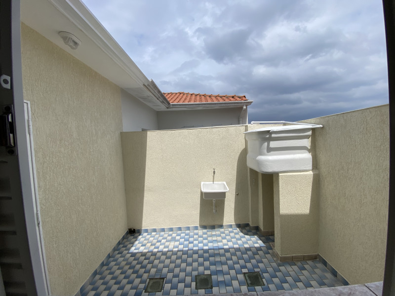 Casa à venda São José com 128m² e 3 quartos por R$ 690.000 - img-8225.jpeg