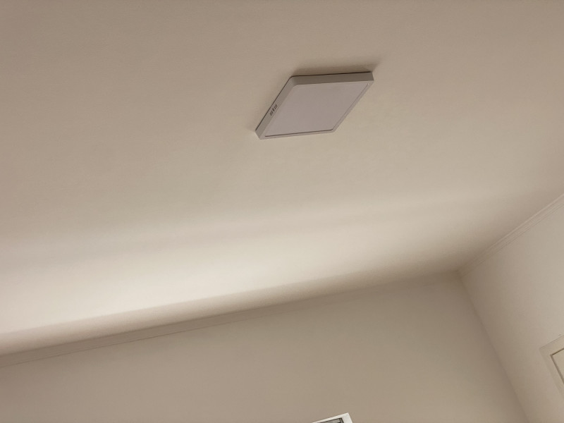 Casa à venda São José com 128m² e 3 quartos por R$ 690.000 - img-8226.jpeg