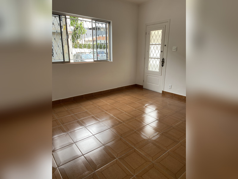 Casa à venda São José com 128m² e 3 quartos por R$ 690.000 - img-8227.jpeg