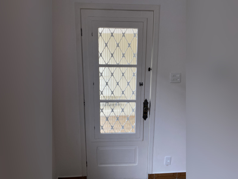 Casa à venda São José com 128m² e 3 quartos por R$ 690.000 - img-8228.jpeg