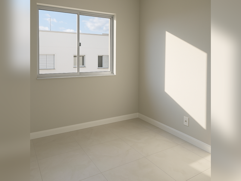 Apartamento à venda Bom Jesus com 40m² e 2 quartos por R$ 165.000 - 0ece6018-f33a-4479-abab-e9b497ae5dda.PNG