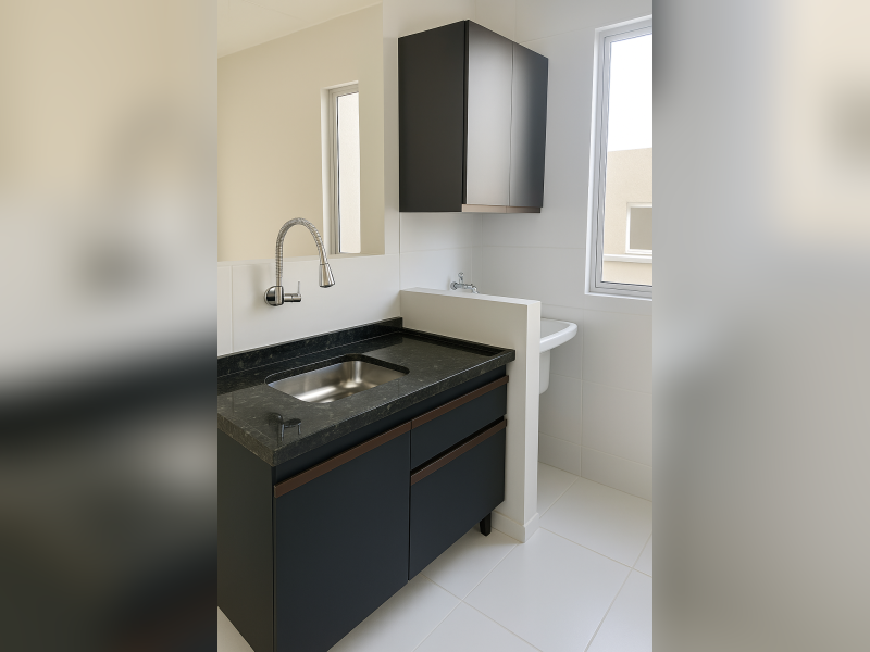 Apartamento à venda Bom Jesus com 40m² e 2 quartos por R$ 165.000 - 12eb433e-0d13-456e-bd66-15a70138b566.PNG