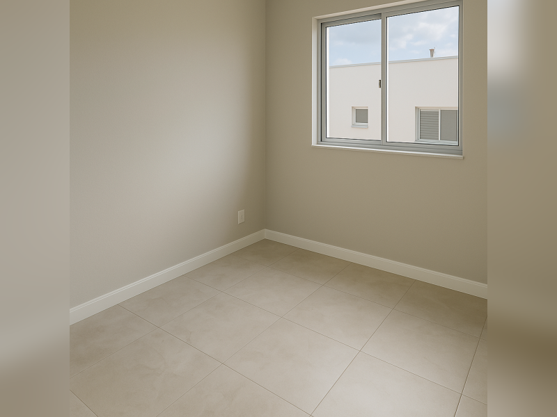 Apartamento à venda Bom Jesus com 40m² e 2 quartos por R$ 165.000 - f2b77a10-361f-4036-bab2-dba69b19025f.PNG